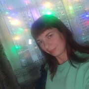  ,   , 39 ,     , c 