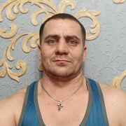  ,   , 39 ,     , c 
