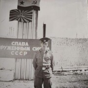  ,   , 60 ,   c 