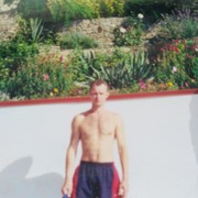  ,   , 44 ,   ,   , c 