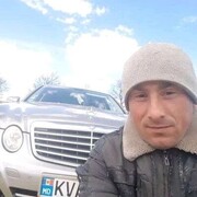 ���������� �������, ���� ������� Vasia, 39 ���, ������������ ��� ����� � ���������, c�������� ���������