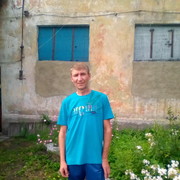 ���������� �������, ������� ������, 46