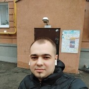  ,   , 34 ,     , c 