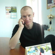  ,   Vovan, 39 ,     , c , 