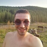 ���������� �����, ���� ������� �������, 35 ���, ������������ ��� ������, ����� � ���������, c�������� ���������, ���������