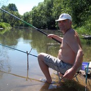  ,   , 79 ,   ,   , c 