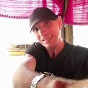 ���������� �����������, ���� ������� �������, 55 ���, ������������ ��� ������, ����� � ���������