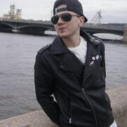  ,   , 22 ,   ,   , c , 