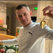 ���������� �����������, ���� ������� ��������, 41 ���, ������������ ��� ������, ����� � ���������