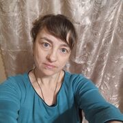 ���������� �������, ���� ������� �����, 47 ���, ������������ ��� ������, ����� � ���������