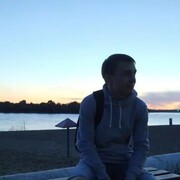  ,   , 26 ,   ,   , c , 