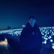 ���������� �������, ������� �������, 32