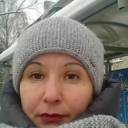  ,   , 48 ,   ,   , c 