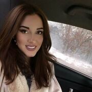 ���������� ������, ���� ������� ������, 23 ����, ������������ ��� ������, ����� � ���������