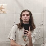 ���������� ���������, ���� ������� �������, 26 ���, ������������ ��� ������, ����� � ���������