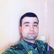 ���������� ������, ���� ������� ����, 28 ���, ������������ ��� ������, ����� � ���������