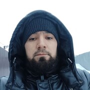  ,   BAHTIYR, 25 ,   ,   