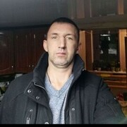  ,  , 48