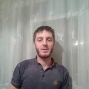  ,   , 34 ,     , c 