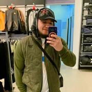  ,   , 27 ,   ,   