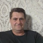  ,   , 51 ,   c 