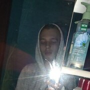 ���������� ����������, ������ ASED, 20