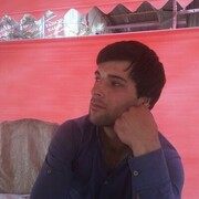 ���������� �����, ���� ������� �����, 34 ����, ������������ ��� ������, ����� � ���������, c�������� ���������