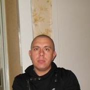  ,   , 41 ,     , c 