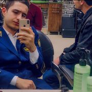  ,   , 25 ,   ,   
