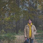 ���������� ������, ���� ������� ����, 30 ���, ������������ ��� ���������