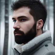 ���������� �����������, ���� ������� ����, 30 ���, ������������ ��� ������, ����� � ���������, c�������� ���������, ���������