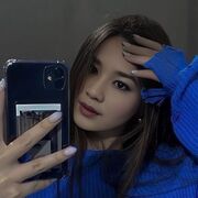 ���������� �����, ���� ������� Sebahathan, 29 ���, ������������ ��� ������, ����� � ���������