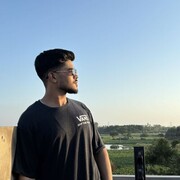 ���������� ������, ���� ����� ������, 19 ���, ������������ ��� ������, ����� � ���������