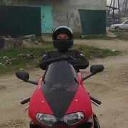 ���������� ������, ������� ����, 41