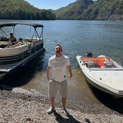 ���������� ������, ���� ������� ������, 36 ���, ������������ ��� ������, ����� � ���������