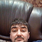  ,   , 37 ,   ,   , c 