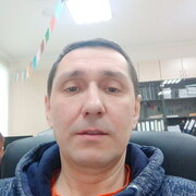 ���������� �������, ���� ������� ������, 41 ���, ������������ ��� ������, ����� � ���������