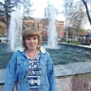 ���������� �������, ���� ������� ����, 49 ���, ������������ ��� ������, ����� � ���������