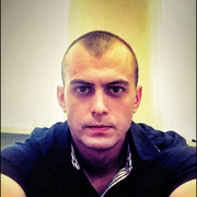 ���������� ������, ���� ������� ��������, 41 ���, ������������ ��� ������, ����� � ���������, c�������� ���������