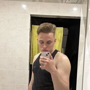 ���������� �����-���������, ���� ����� �����, 24 ����, ������������ ��� ������