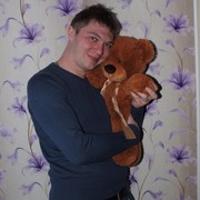 ���������� �������, ���� ������� �������, 36 ���, ������������ ��� ������