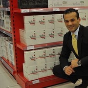  ,   , 44 ,   ,   , c , 