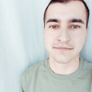 ���������� �����������, ���� ������� �������, 30 ���, ������������ ��� ������, ����� � ���������, c�������� ���������, ���������