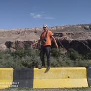  ,   , 46 ,   ,   , c 