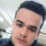 ,  , 27