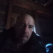  ,   , 43 ,   ,   