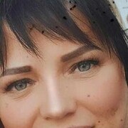  ,   , 48 ,     , c 