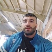  ,   Ruslan, 36 ,   ,   