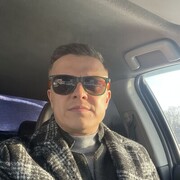 ���������� ������, ���� ������� �����, 39 ���, ������������ ��� ������, ����� � ���������, c�������� ���������