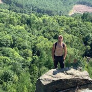 ���������� ����-���������, ���� ������� ������, 35 ���, ������������ ��� ������, ����� � ���������